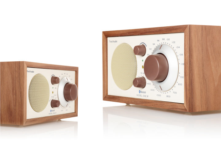 202402_navys_thumb_0203.jpg?v=