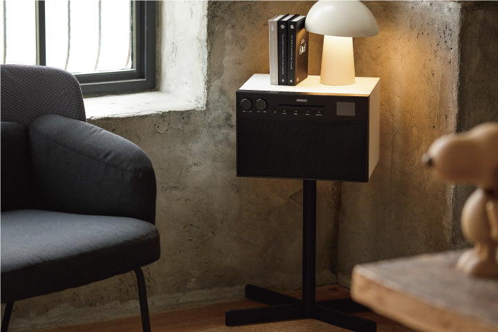 202407_navys_thumb_0720.jpg?v=