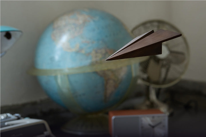 希少天然木オブジェ 屋久杉上杢自然ミニオブジェついたて021 | 屋久杉ついたて（衝立