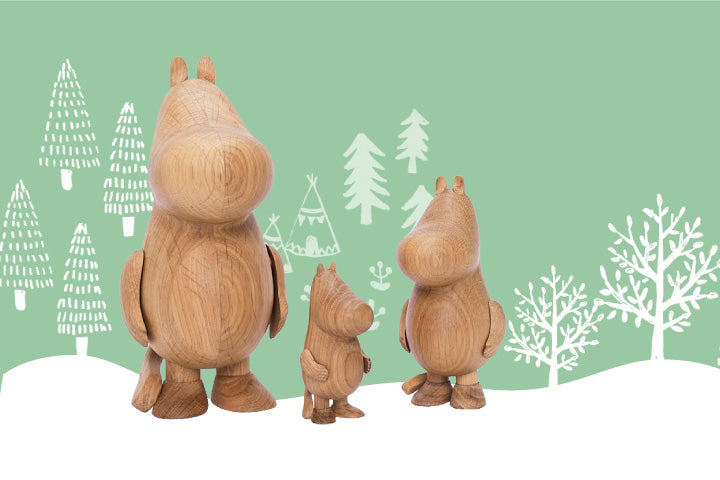 BRUNO ムーミン Moominおしゃれ かわいい BRUNO ムーミン Moominおしゃれ かわいい BRUNO ムーミン ホット