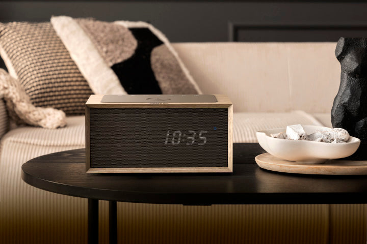 202503_navys_thumb_0301_d1a509