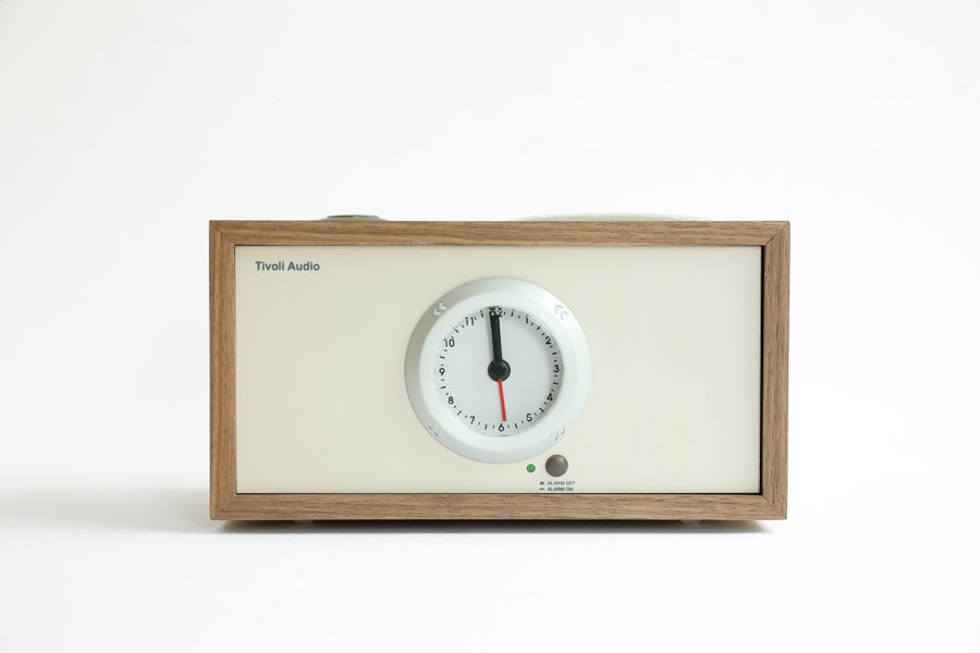 Tivoli_SALE_900x600_885bbeda-