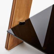 画像をギャラリービューアに読み込む, CUBE|La Boite concept |キューブ|ラ・ボワットコンセプト|Hi-Fi Bluetoothスピーカー
