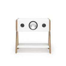 画像をギャラリービューアに読み込む, CUBE|La Boite concept |キューブ|ラ・ボワットコンセプト|Hi-Fi Bluetoothスピーカー