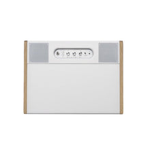 画像をギャラリービューアに読み込む, CUBE|La Boite concept |キューブ|ラ・ボワットコンセプト|Hi-Fi Bluetoothスピーカー