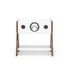 画像をギャラリービューアに読み込む, CUBE|La Boite concept |キューブ|ラ・ボワットコンセプト|Hi-Fi Bluetoothスピーカー