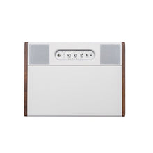 画像をギャラリービューアに読み込む, CUBE|La Boite concept |キューブ|ラ・ボワットコンセプト|Hi-Fi Bluetoothスピーカー