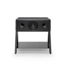 画像をギャラリービューアに読み込む, CUBE|La Boite concept |キューブ|ラ・ボワットコンセプト|Hi-Fi Bluetoothスピーカー