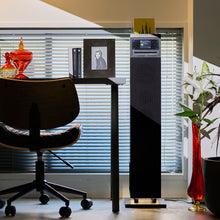 画像をギャラリービューアに読み込む, Cactus|Sit Back & Relax|カクタス|シットバックアンドリラックス|アクティブタワースピーカー|Bluetooth対応|CDプレイヤー|ワイドFMラジオ