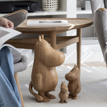 画像をギャラリービューアに読み込む, BOYHOOD MOOMINTROLL LARGE