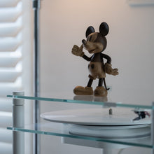 画像をギャラリービューアに読み込む, BOYHOOD Mickey Mouse / Small