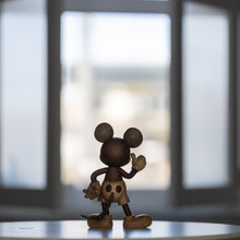 画像をギャラリービューアに読み込む, BOYHOOD Mickey Mouse / Small
