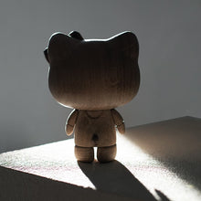 画像をギャラリービューアに読み込む, BOYHOOD HELLO KITTY