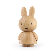 画像をギャラリービューアに読み込む, BOYHOOD MIFFY MINI