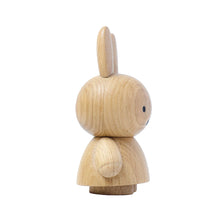 画像をギャラリービューアに読み込む, BOYHOOD MIFFY MINI