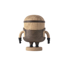 画像をギャラリービューアに読み込む, BOYHOOD MINION BOB