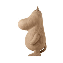 画像をギャラリービューアに読み込む, BOYHOOD MOOMINTROLL MINI