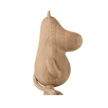 画像をギャラリービューアに読み込む, BOYHOOD MOOMINTROLL MINI