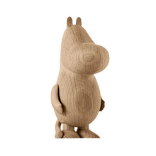 画像をギャラリービューアに読み込む, BOYHOOD MOOMINTROLL MINI