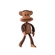 画像をギャラリービューアに読み込む, BOYHOOD PAUL FRANK JULIUS THE MONKEY