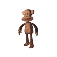 画像をギャラリービューアに読み込む, BOYHOOD PAUL FRANK JULIUS THE MONKEY