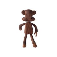 画像をギャラリービューアに読み込む, BOYHOOD PAUL FRANK JULIUS THE MONKEY