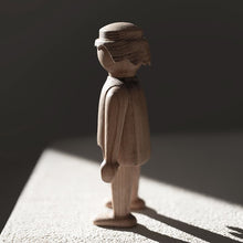 画像をギャラリービューアに読み込む, BOYHOOD PLAYMOBIL MAN