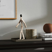 画像をギャラリービューアに読み込む, BOYHOOD MATCH MAN SMALL