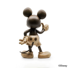 画像をギャラリービューアに読み込む, BOYHOOD Mickey Mouse / XLarge