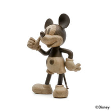 画像をギャラリービューアに読み込む, BOYHOOD Mickey Mouse / Small