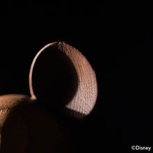 画像をギャラリービューアに読み込む, BOYHOOD Mickey Mouse / XLarge