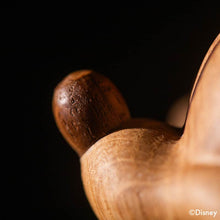 画像をギャラリービューアに読み込む, BOYHOOD Mickey Mouse / Small