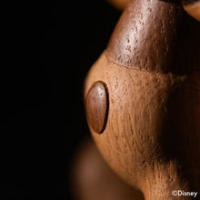 画像をギャラリービューアに読み込む, BOYHOOD Mickey Mouse / XLarge