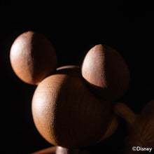 画像をギャラリービューアに読み込む, BOYHOOD Mickey Mouse / Small