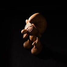 画像をギャラリービューアに読み込む, BOYHOOD SMURF SMALL