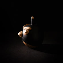 画像をギャラリービューアに読み込む, BOYHOOD ANGRY BIRDS BOMB SMALL