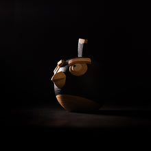 画像をギャラリービューアに読み込む, BOYHOOD ANGRY BIRDS BOMB SMALL