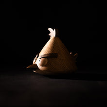 画像をギャラリービューアに読み込む, BOYHOOD ANGRY BIRDS CHUCK SMALL