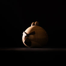 画像をギャラリービューアに読み込む, BOYHOOD ANGRY BIRDS RED SMALL