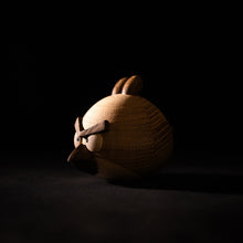 画像をギャラリービューアに読み込む, BOYHOOD ANGRY BIRDS RED SMALL