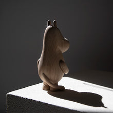 画像をギャラリービューアに読み込む, BOYHOOD MOOMINTROLL MINI