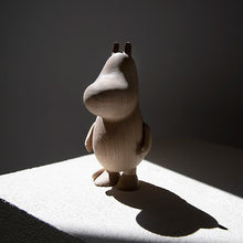 画像をギャラリービューアに読み込む, BOYHOOD MOOMINTROLL MINI