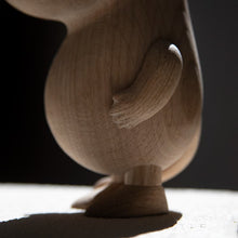 画像をギャラリービューアに読み込む, BOYHOOD MOOMINTROLL MINI