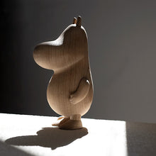 画像をギャラリービューアに読み込む, BOYHOOD MOOMINTROLL MINI