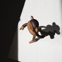 画像をギャラリービューアに読み込む, BOYHOOD PAUL FRANK JULIUS THE MONKEY