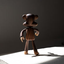 画像をギャラリービューアに読み込む, BOYHOOD PAUL FRANK JULIUS THE MONKEY