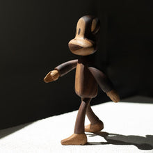 画像をギャラリービューアに読み込む, BOYHOOD PAUL FRANK JULIUS THE MONKEY