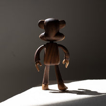 画像をギャラリービューアに読み込む, BOYHOOD PAUL FRANK JULIUS THE MONKEY