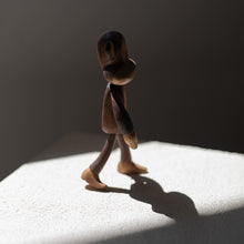 画像をギャラリービューアに読み込む, BOYHOOD PAUL FRANK JULIUS THE MONKEY