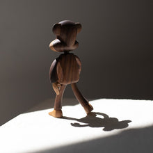 画像をギャラリービューアに読み込む, BOYHOOD PAUL FRANK JULIUS THE MONKEY